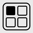 Buttons